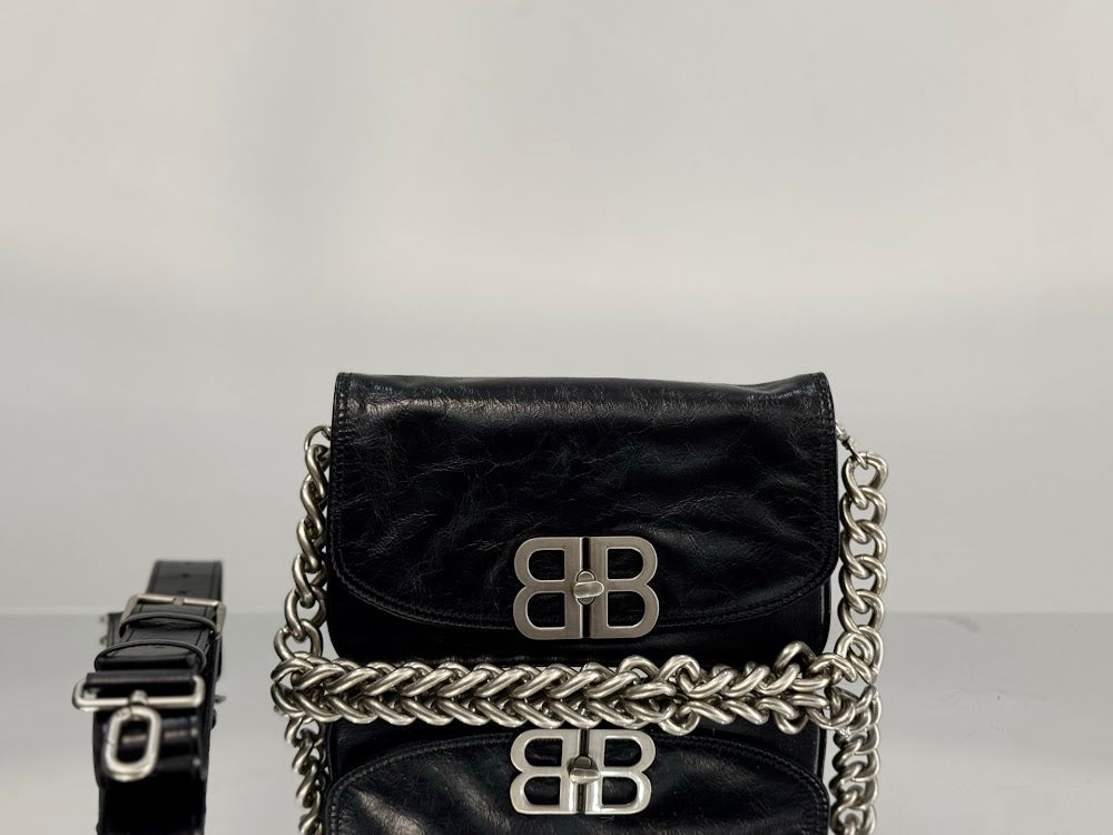 new-elite-designer-bags-nm10731
