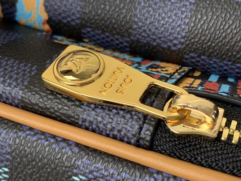 Dragons Bags ln Luxury Bag --62895