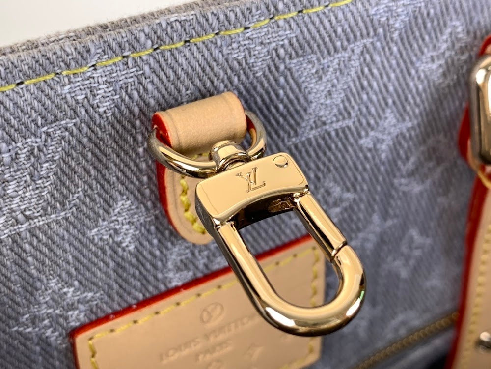 Dragons Bags ln Luxury Bag --56649