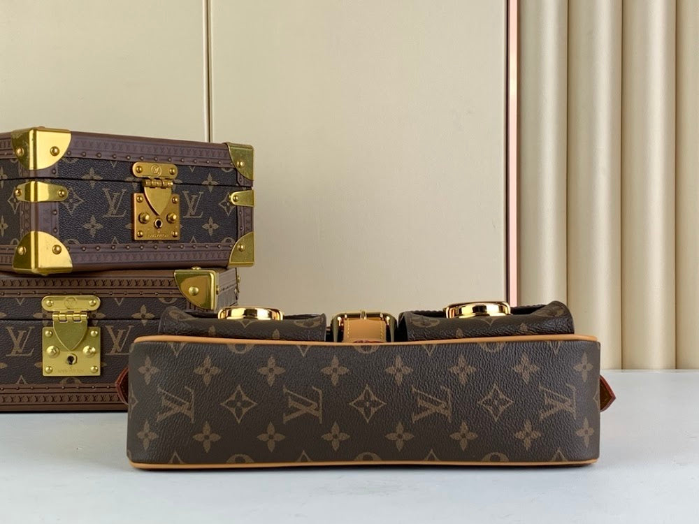 Dragons Bags ln Luxury Bag --68690