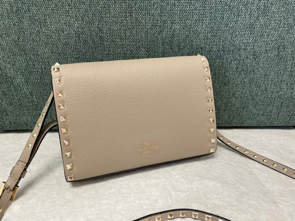 Dragons Bags Valentine Luxury Bag --121201