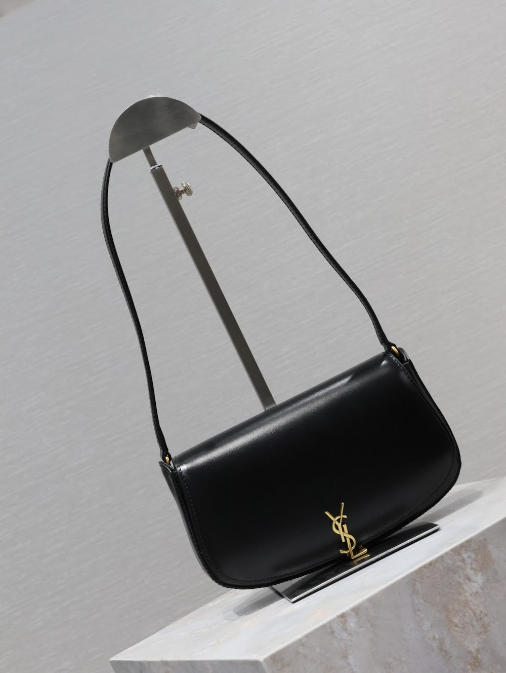 Dragons Bags YSLn Luxury Bag --120682