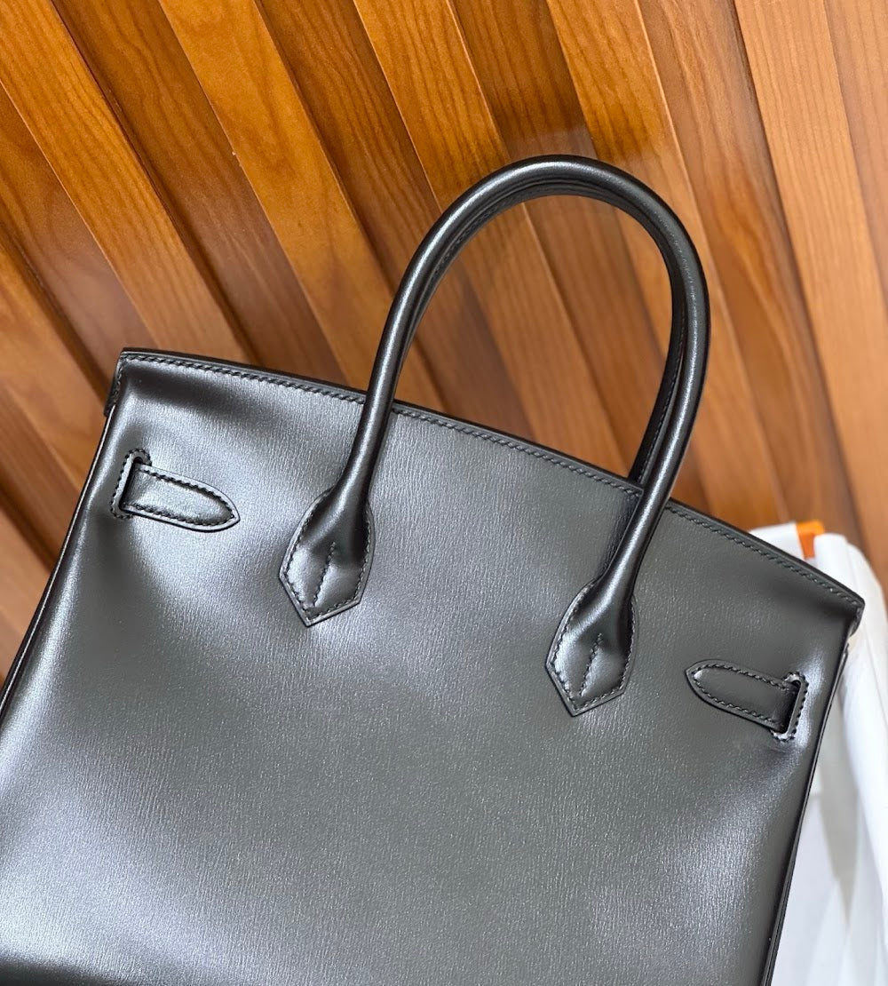 Dragons BagsHermesn Luxury Bag --118558