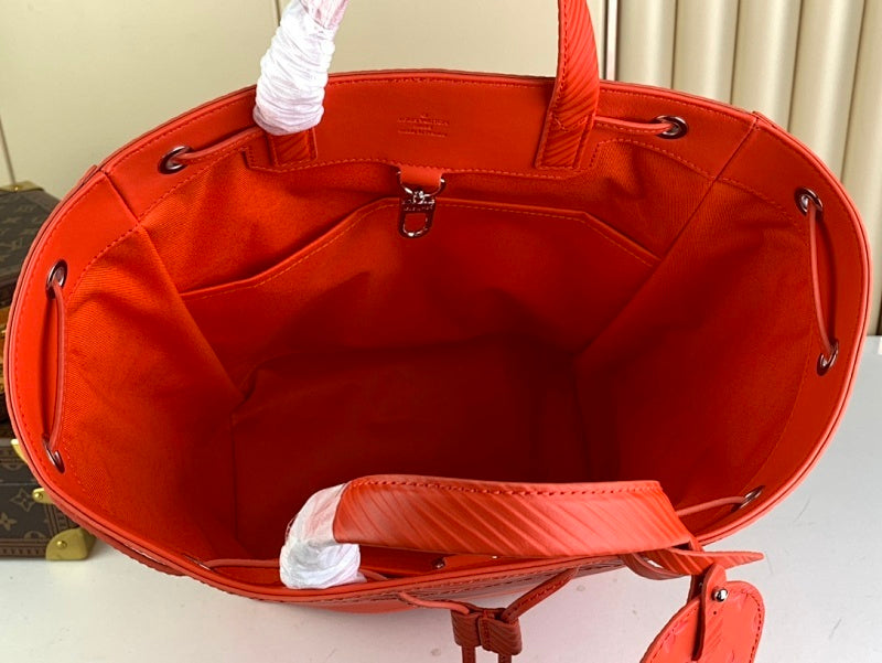 Dragons Bags ln Luxury Bag --58392