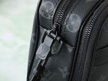 new-luxury-designer-bags-nm1487