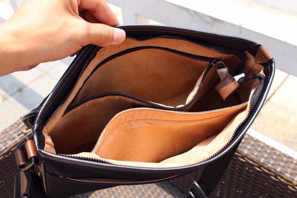 Dragons Bags pradn Luxury Bag --73346