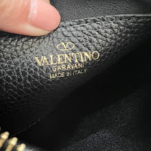 new-designer-premium-bags-nm2844