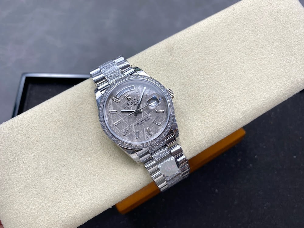 Dragons Bags Luxury Designer Watch --104020