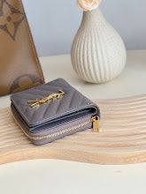 new-luxury-designer-bags-nm3551