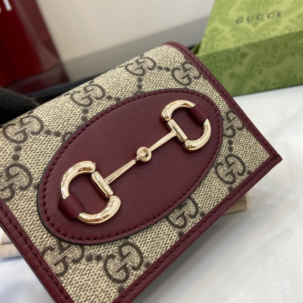 new-luxury-designer-bags-nm17210