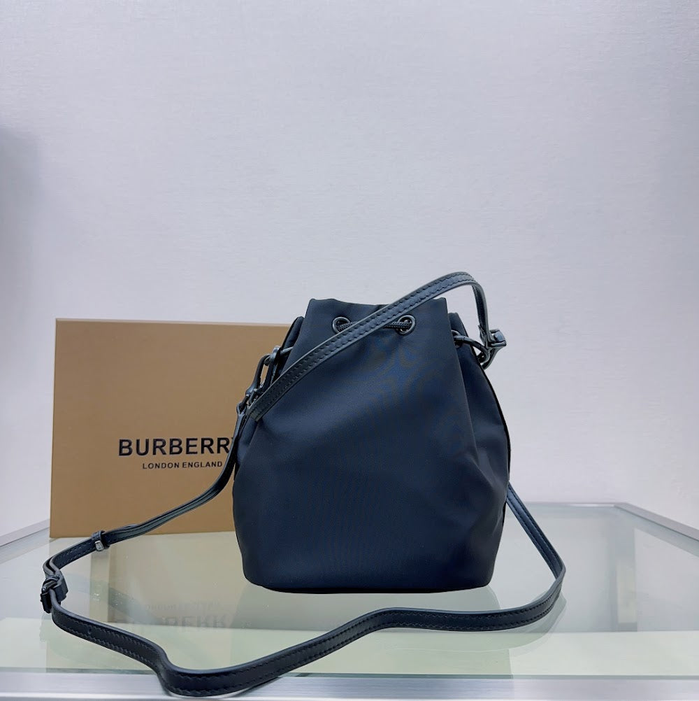 Dragons Bags Burberryn Luxury Bag --91621