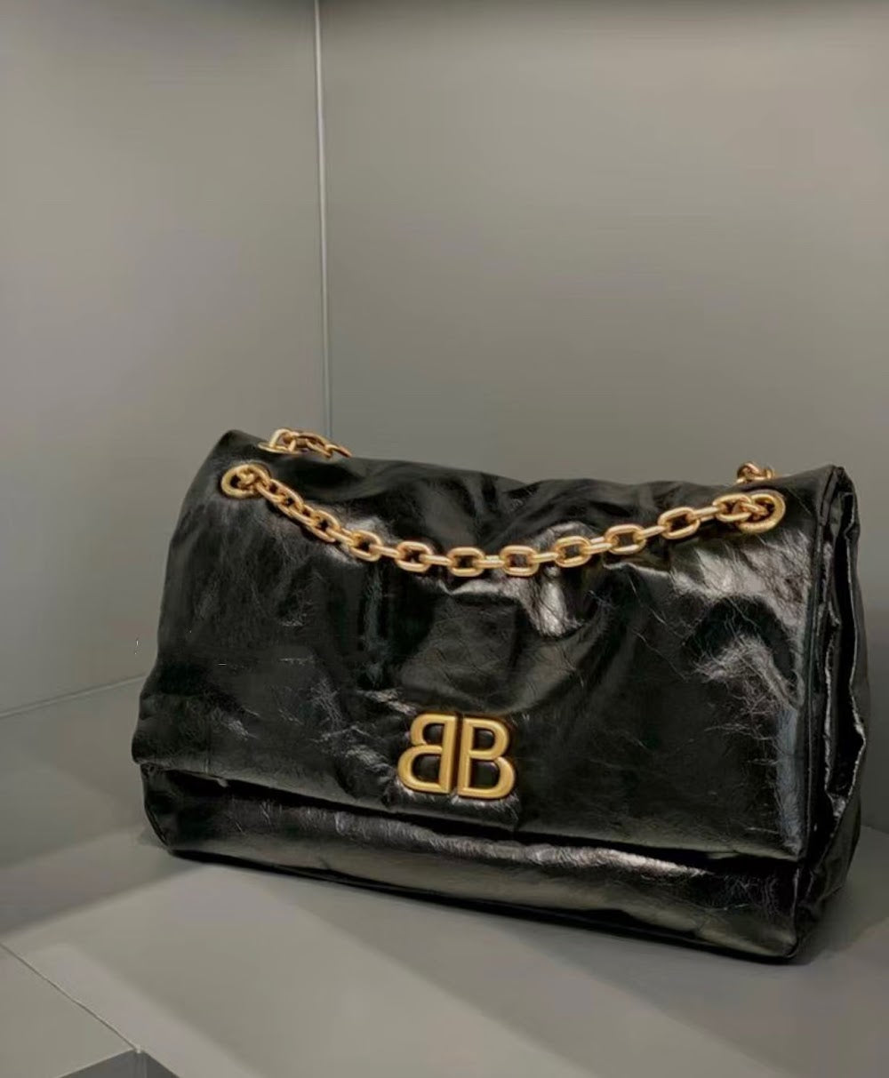 Dragons Bags Balenciaga Luxury Bag --111268