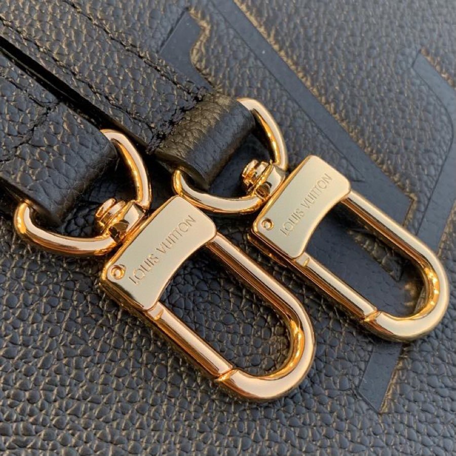 Dragons Bags ln Luxury Bag --97079