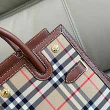 new-designer-premium-bags-nm5473