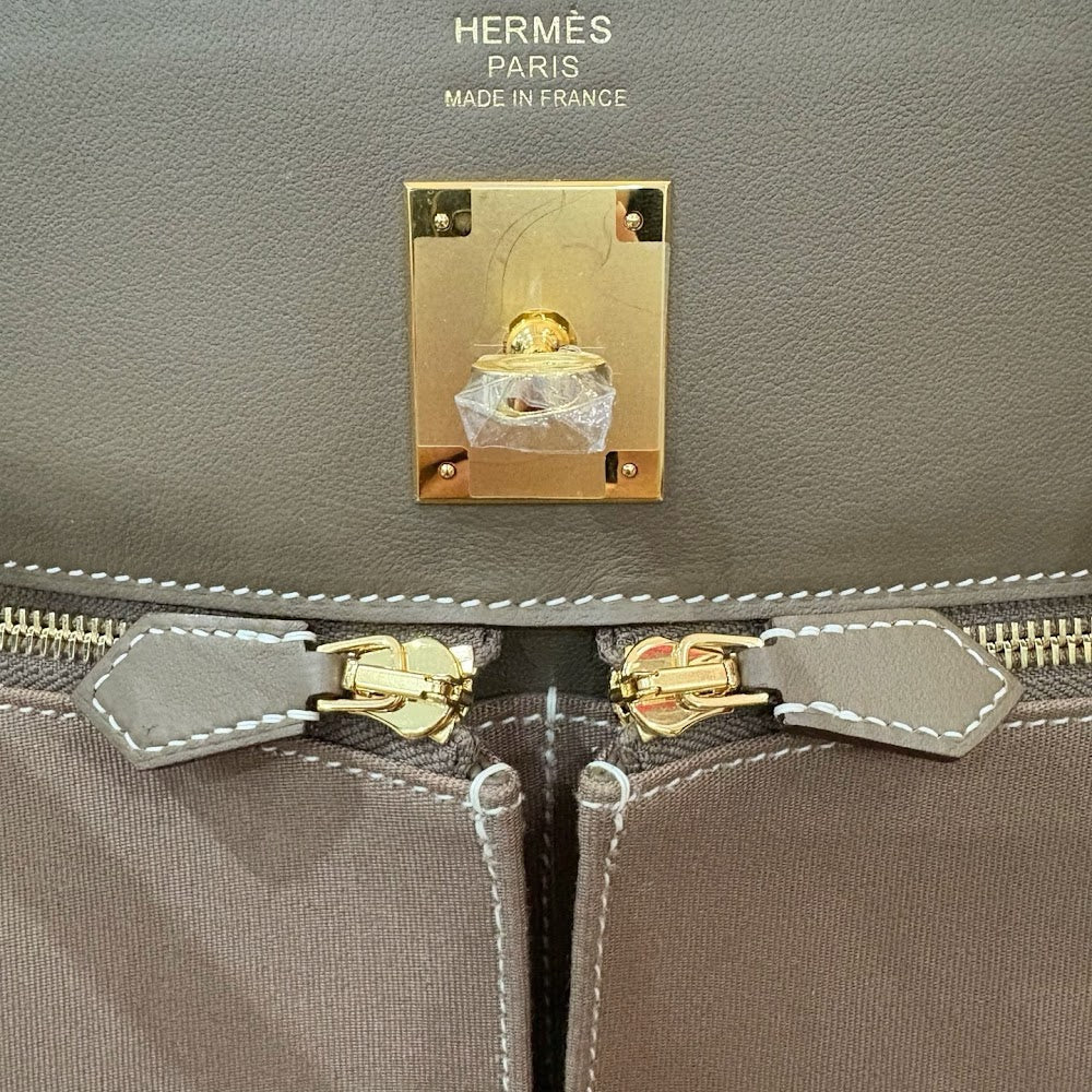 Dragons BagsHermesn Luxury Bag --118650