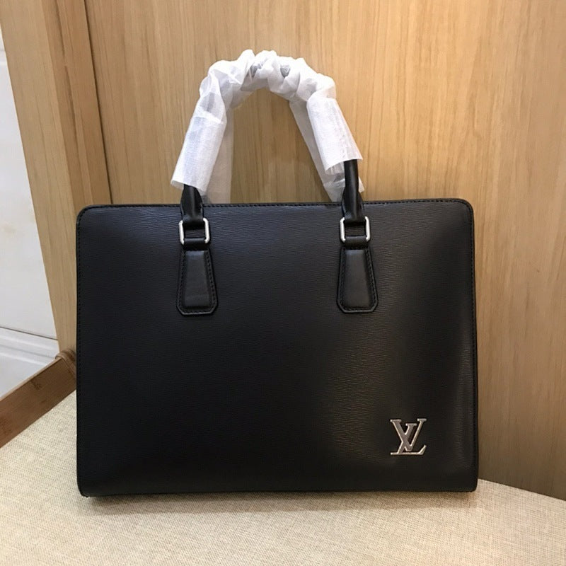 Dragons Bags ln Luxury Bag --78401
