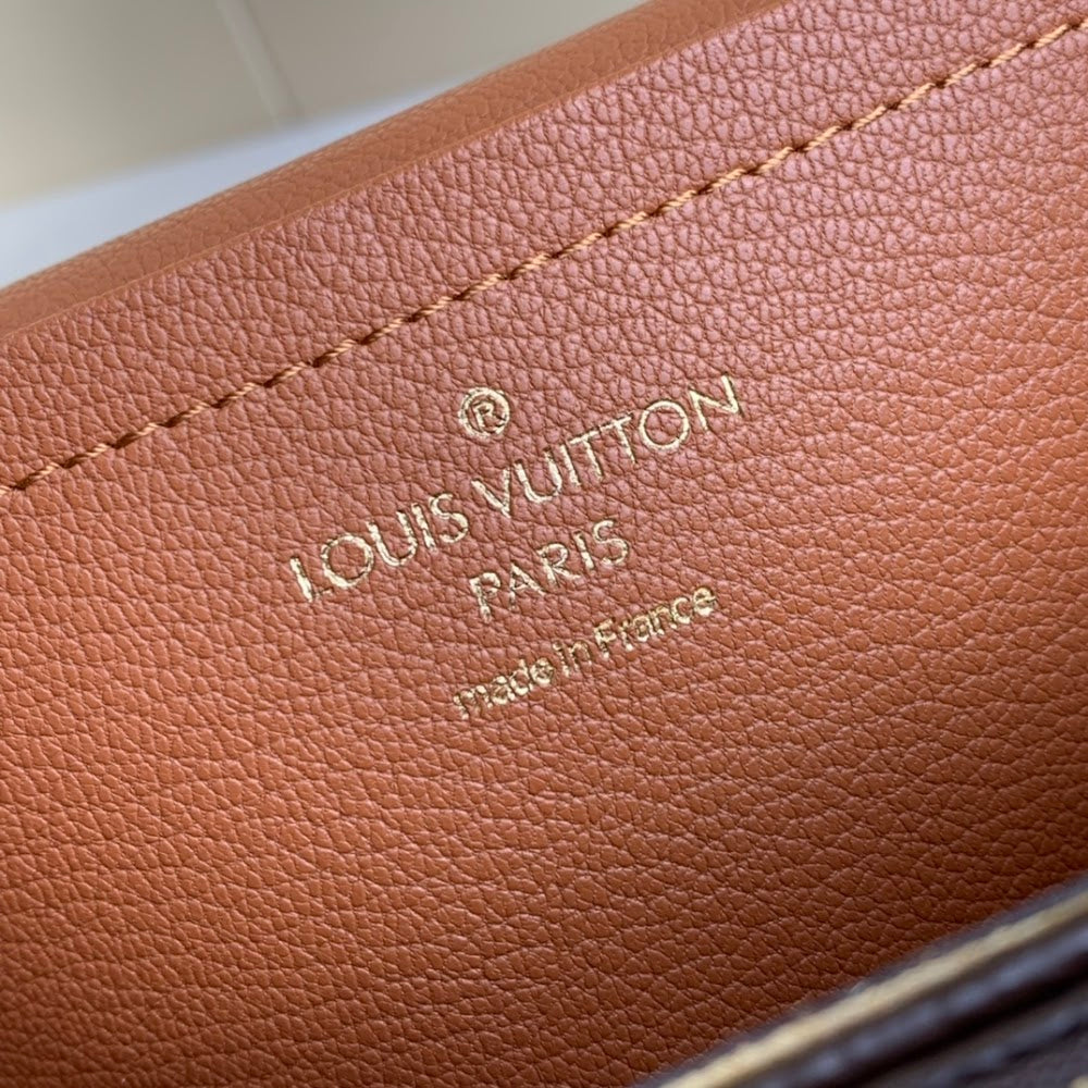 Dragons Bags ln Luxury Bag --61052