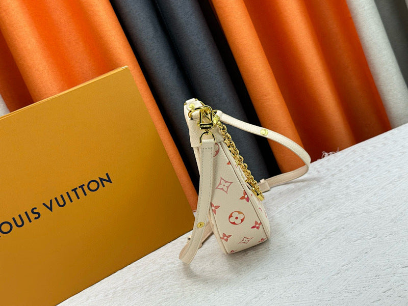 Dragons Bags ln Luxury Bag --81492