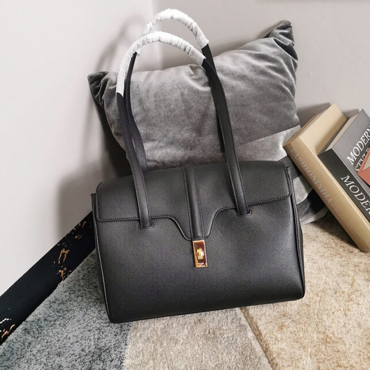 Dragons Bags Celine Luxury Bag --111951