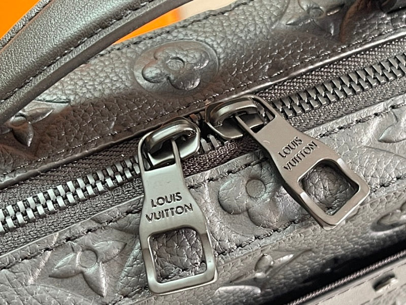 Dragons Bags ln Luxury Bag --70339