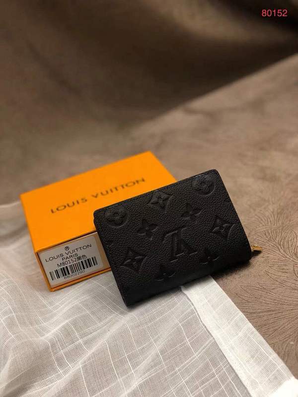 Dragons Bags ln Luxury Bag --59567