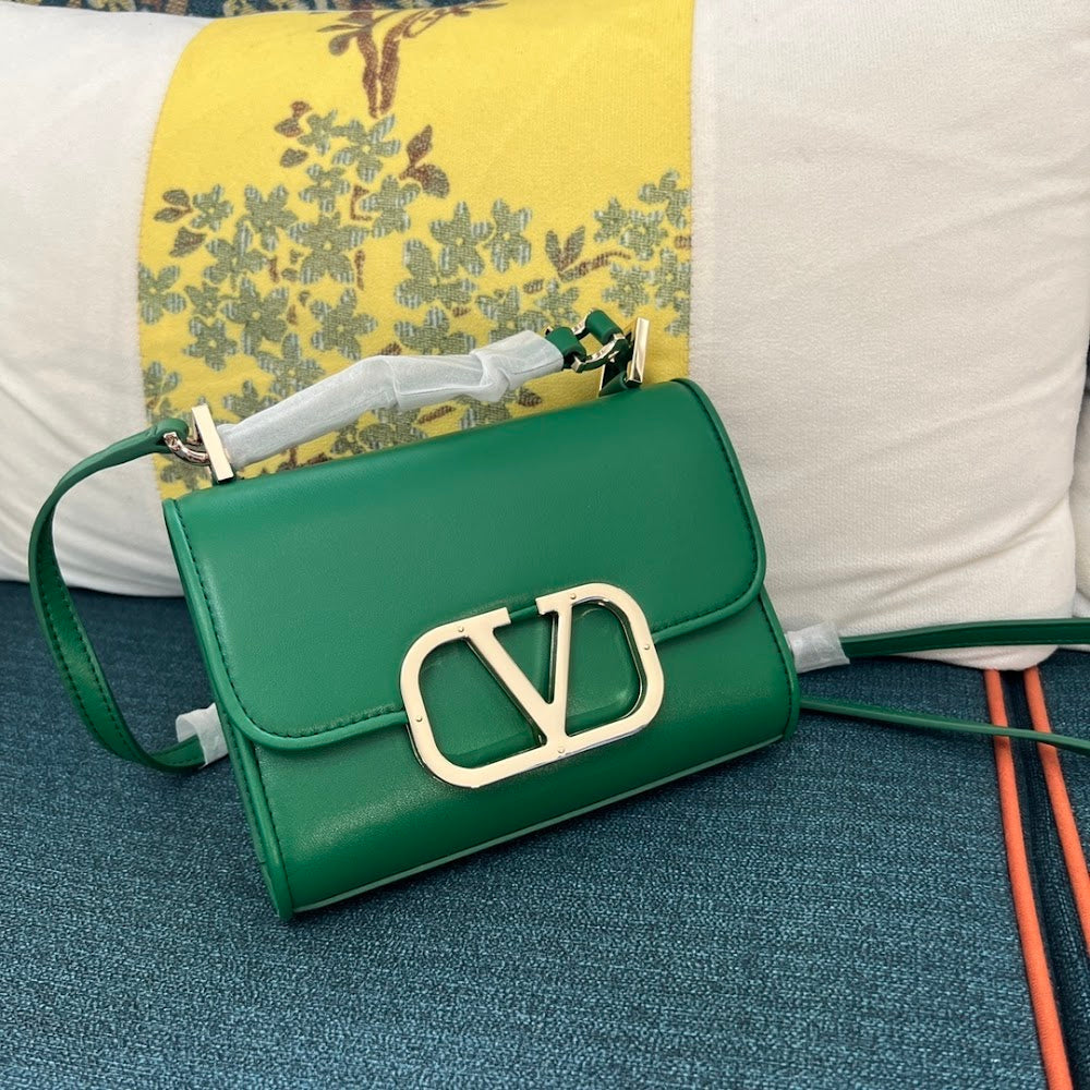 Dragons Bags Valentine Luxury Bag --120892