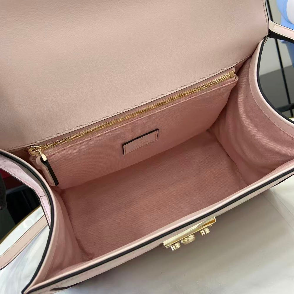 Dragons Bags Guccin Luxury Bag --94866
