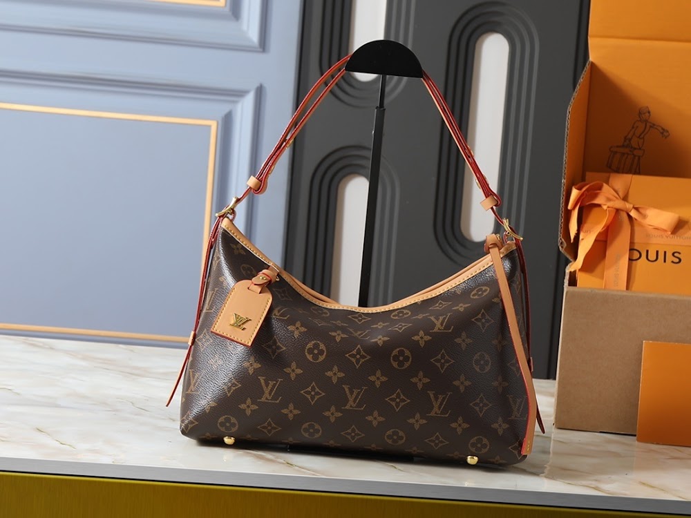 Dragons Bags ln Luxury Bag --77788