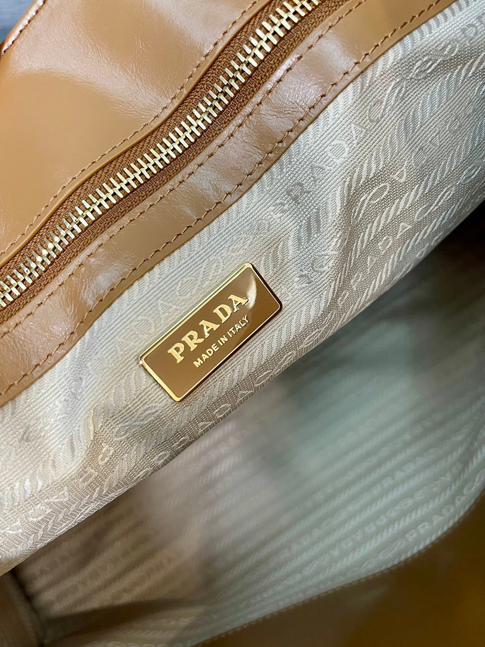 Dragons Bags Pradn Luxury Bag --101893