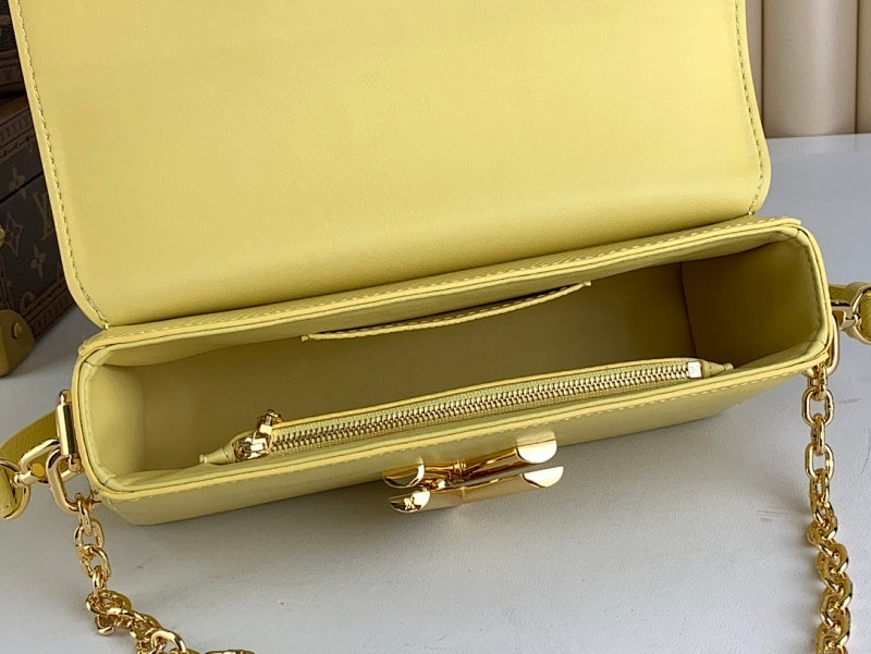 Dragons Bags ln Luxury Bag --62098