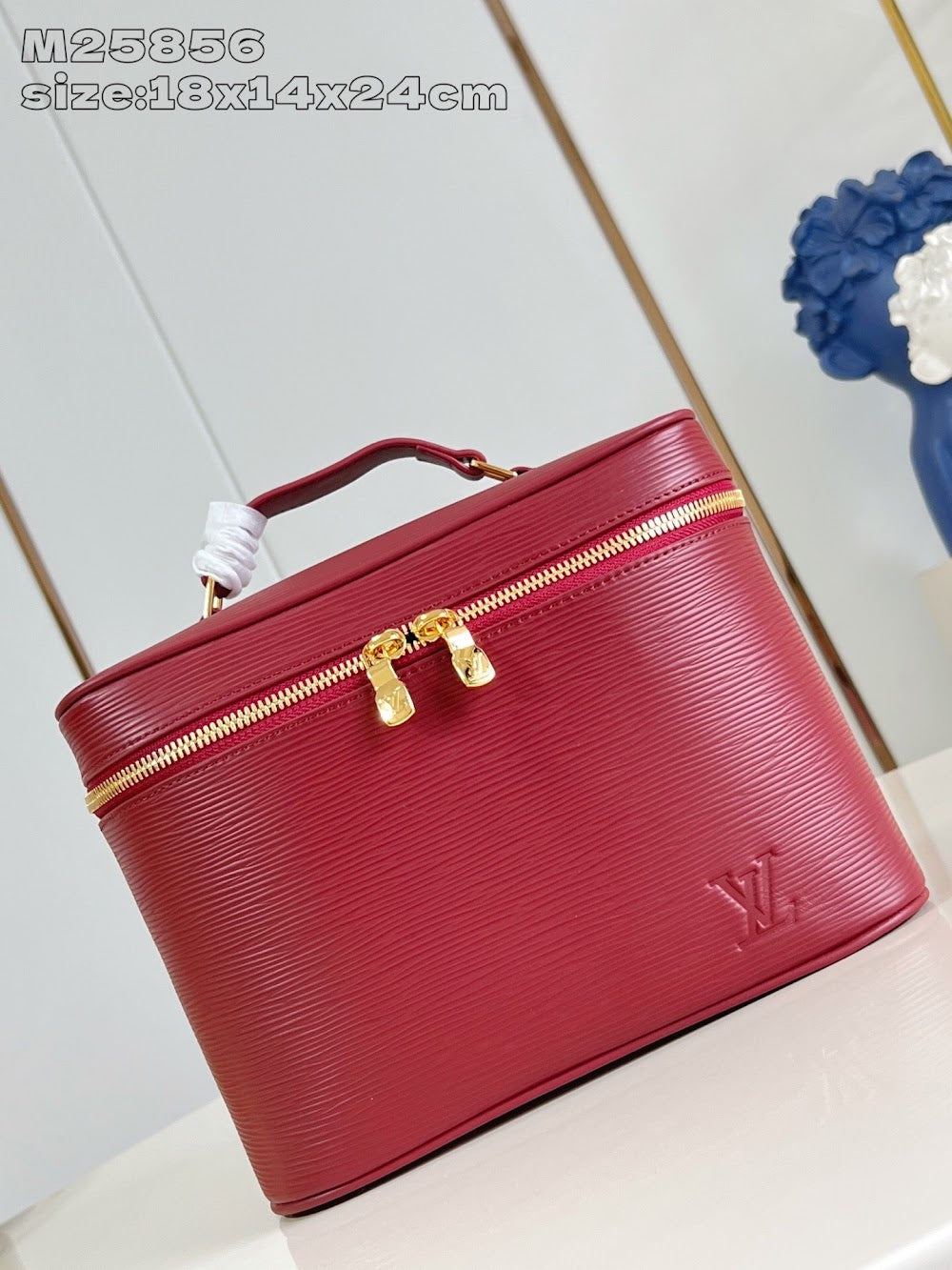 Dragons Bags ln Luxury Bag --96903