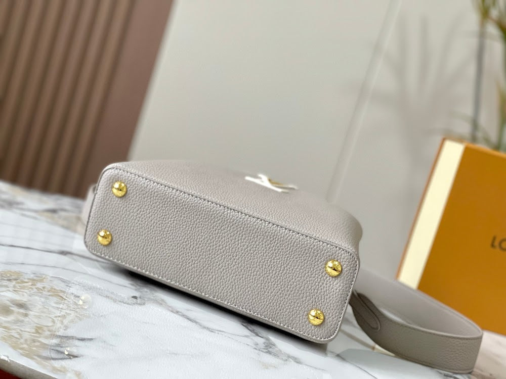 Jessica Bags ln Luxury Bag --75733