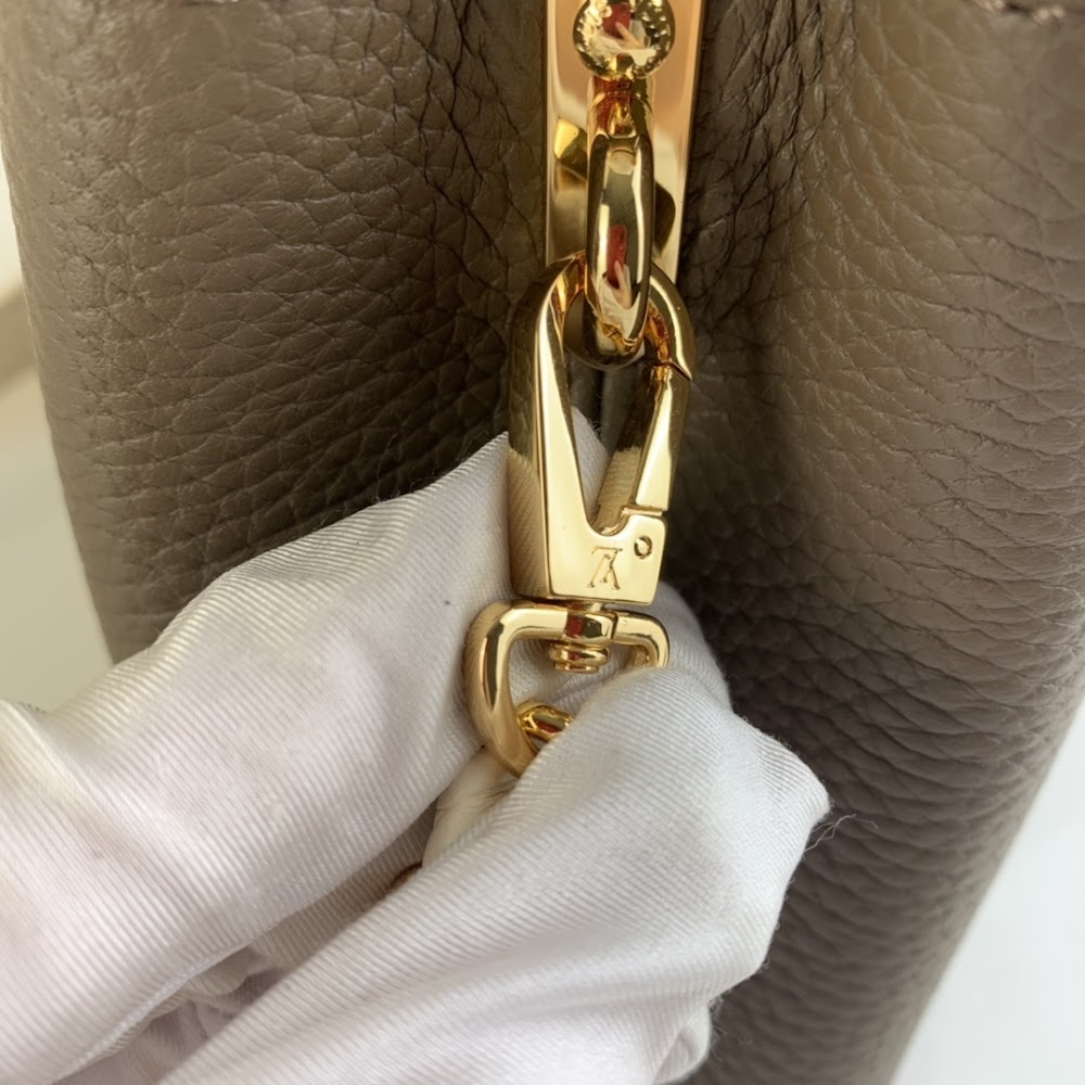 Dragons Bags ln Luxury Bag --58000