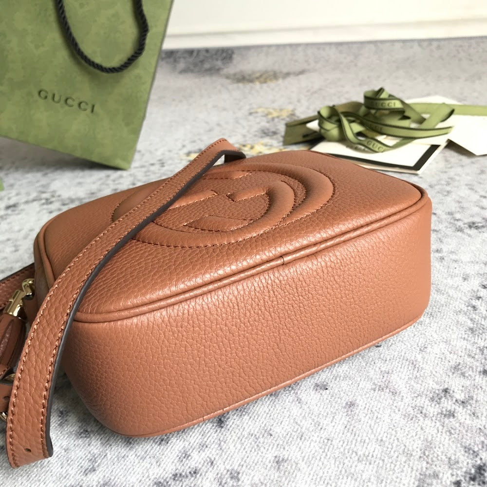 Dragons Bags Guccin Luxury Bag --94427