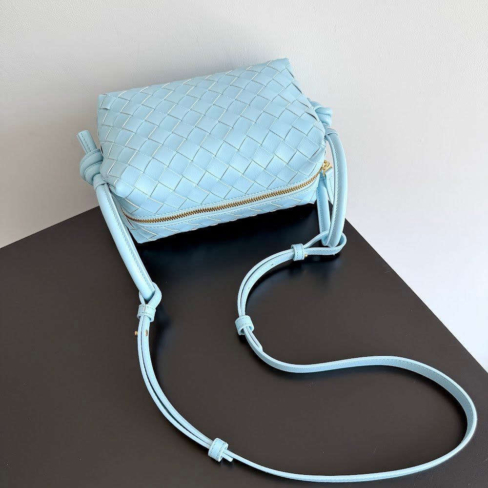 new-designer-premium-bags-nm10631