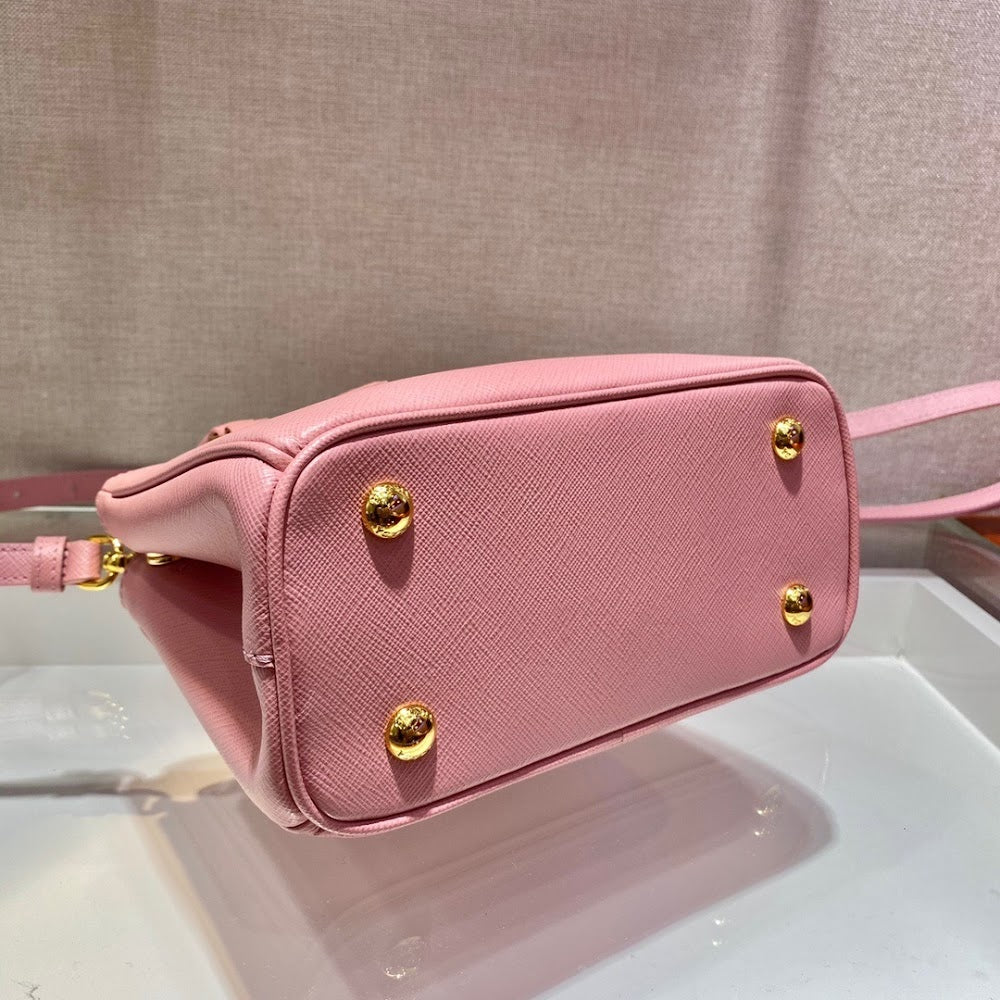 Dragons Bags Prada Luxury Bag --53991