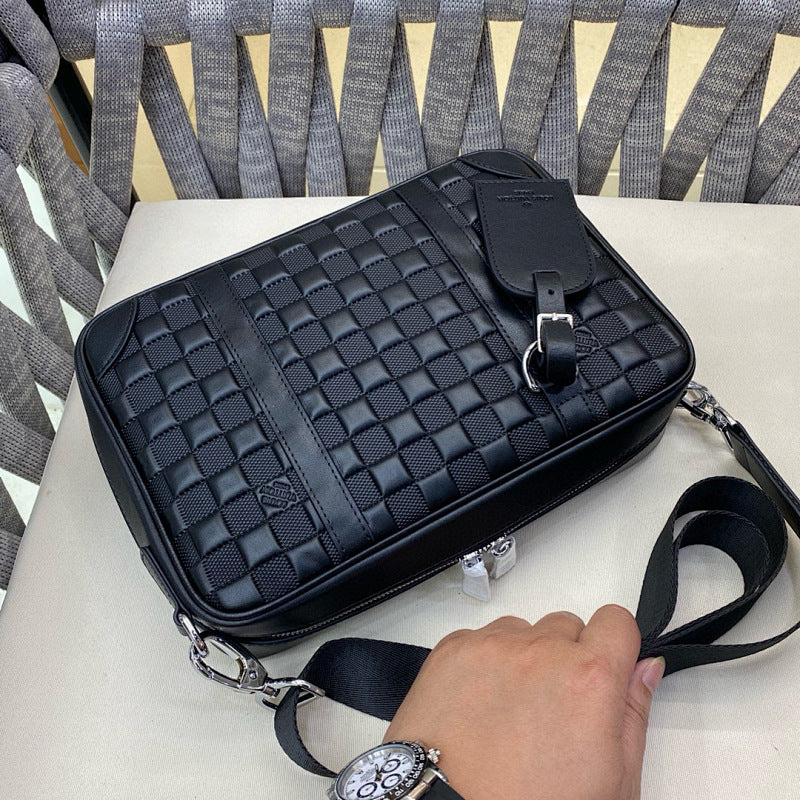 Dragons Bags ln Luxury Bag --71065