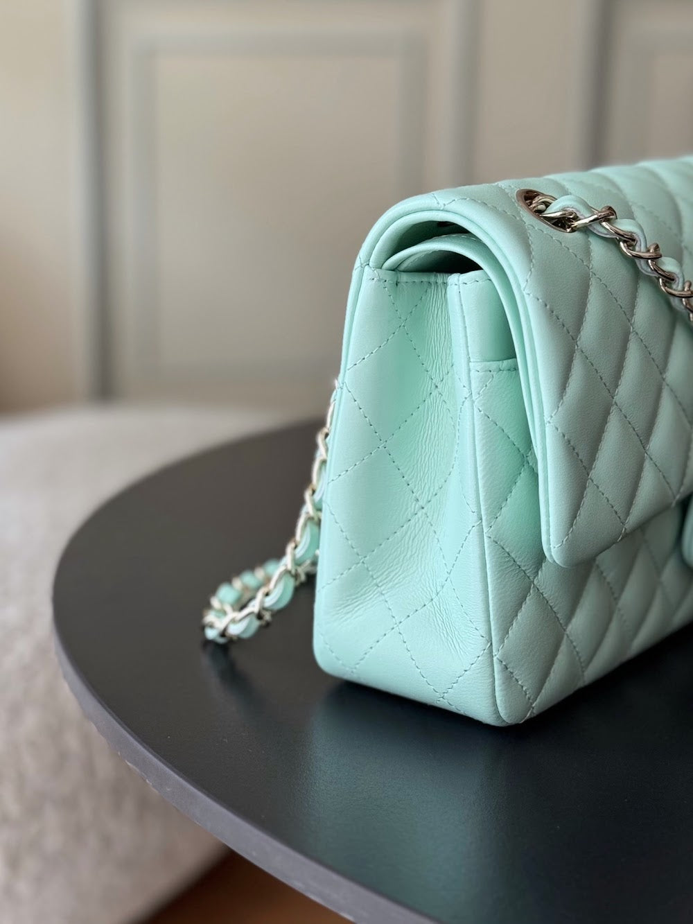 Dragons Bags CHn Luxury Bag --112989