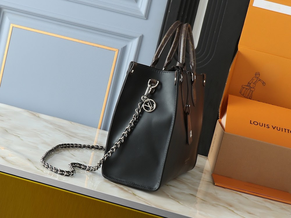 Dragons Bags ln Luxury Bag --81531