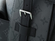 new-luxury-designer-bags-nm1448