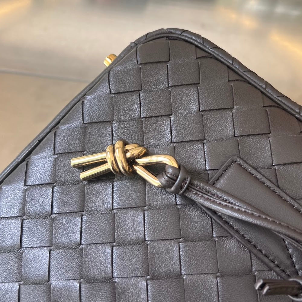 Dragons Bags Bottegan Luxury Bag --90661