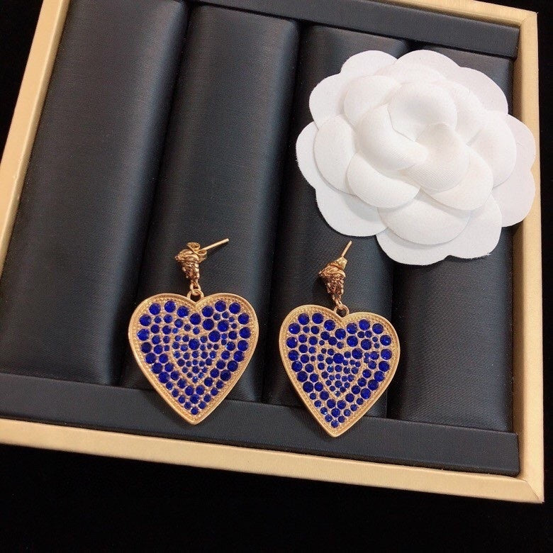 Dragons Bags Versace Luxury Jewelry --51349