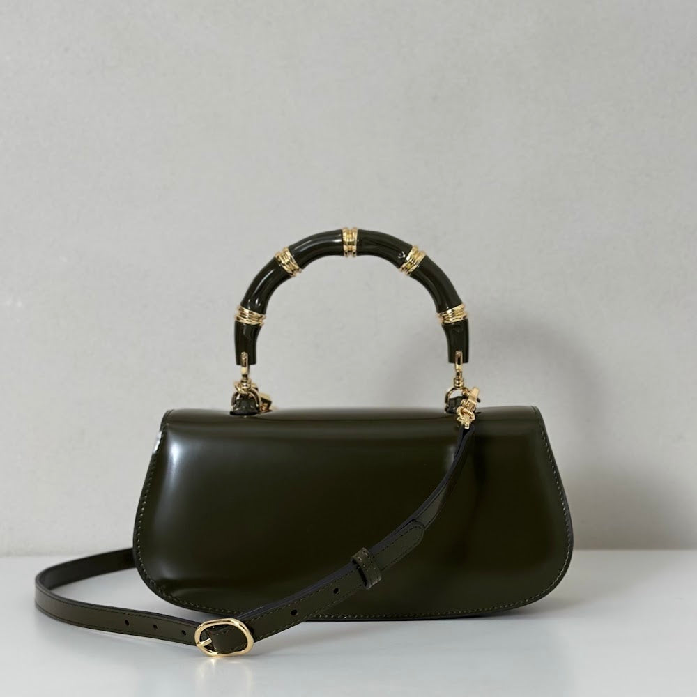 new-luxury-designer-bags-nm18158