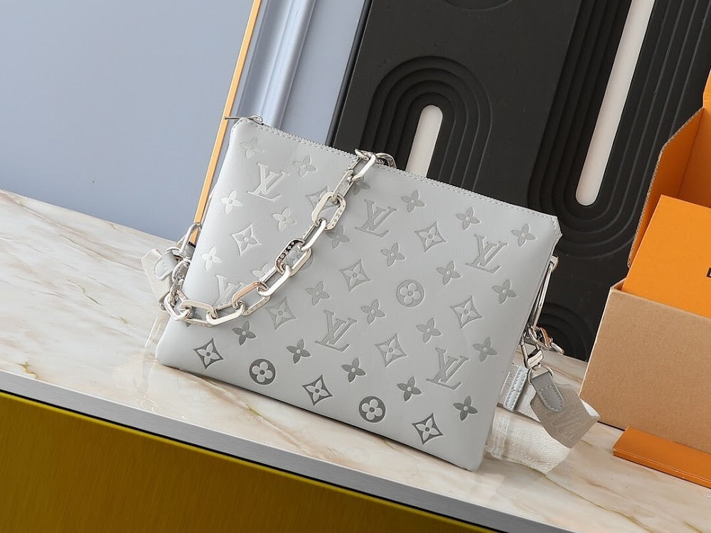 Dragons Bags ln Luxury Bag --76457