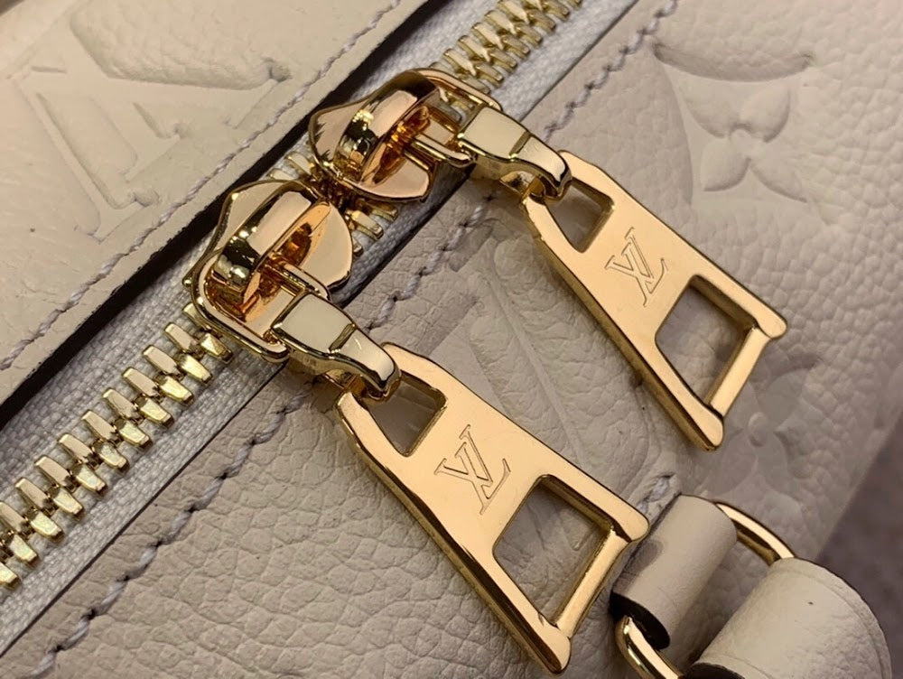 Dragons Bags ln Luxury Bag --59066