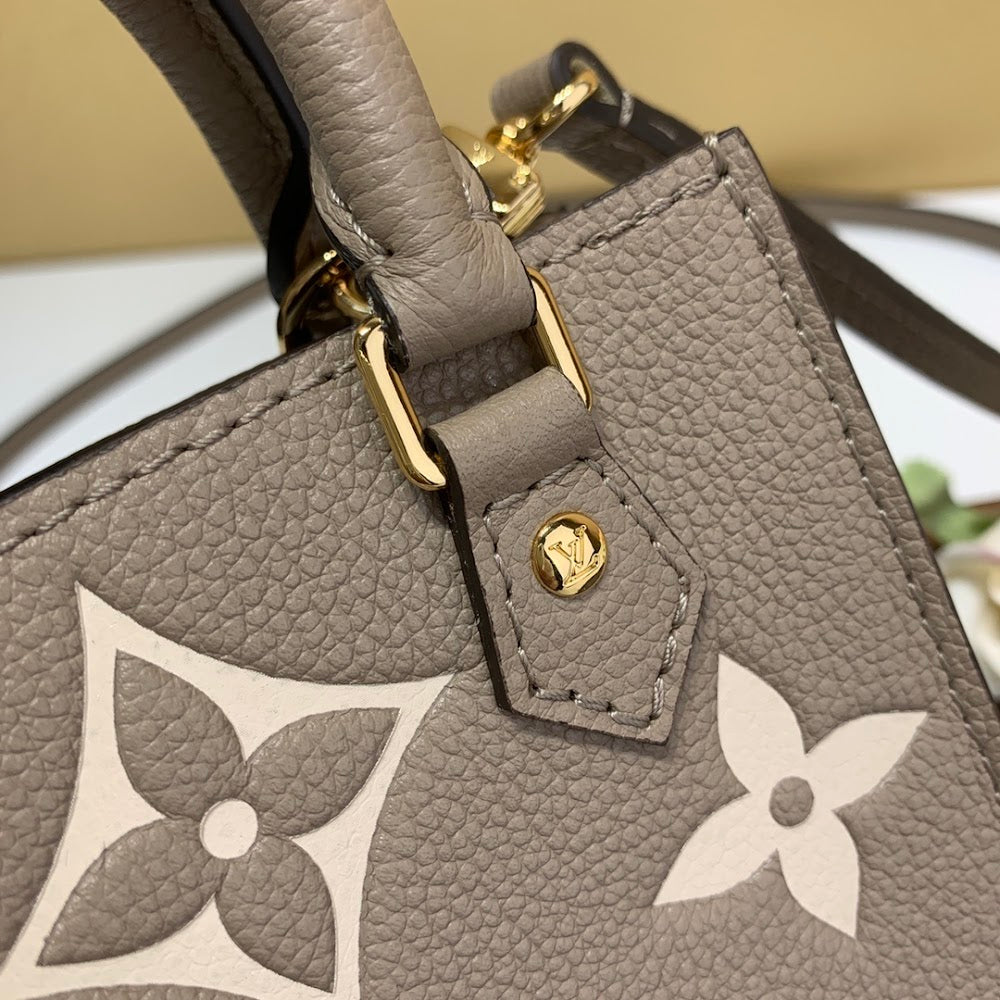 Dragons Bags ln Luxury Bag --59764