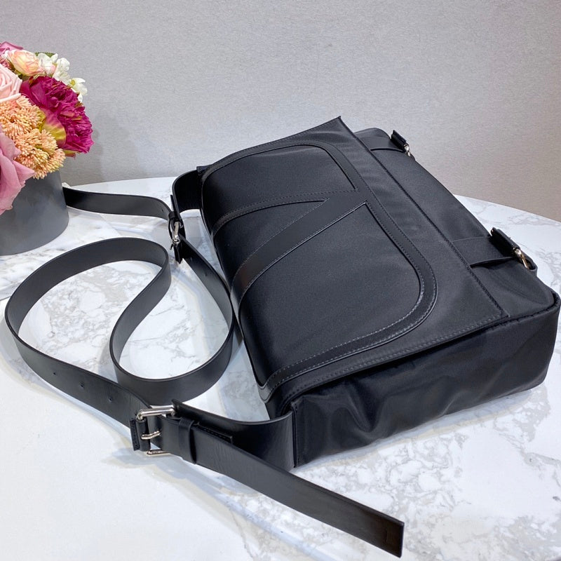Dragons Bags valentine Luxury Bag --72091