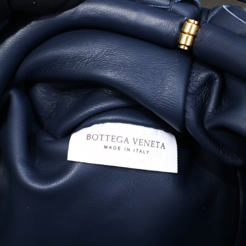 new-designer-premium-bags-nm10595