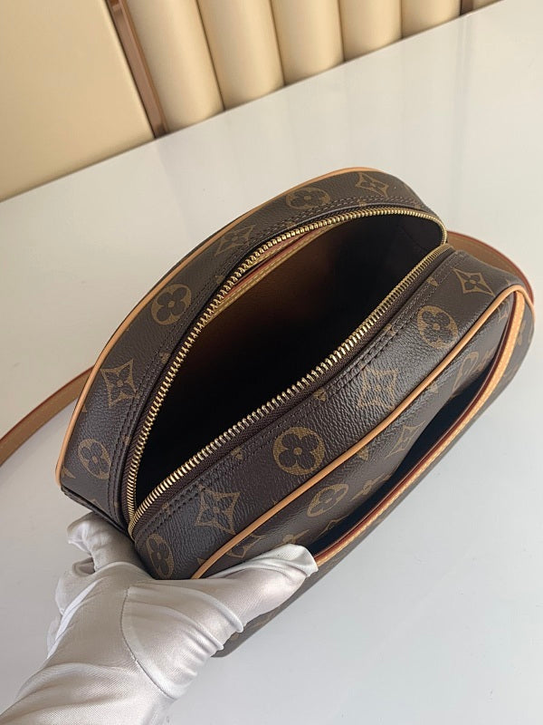 Dragons Bags ln Luxury Bag --67014