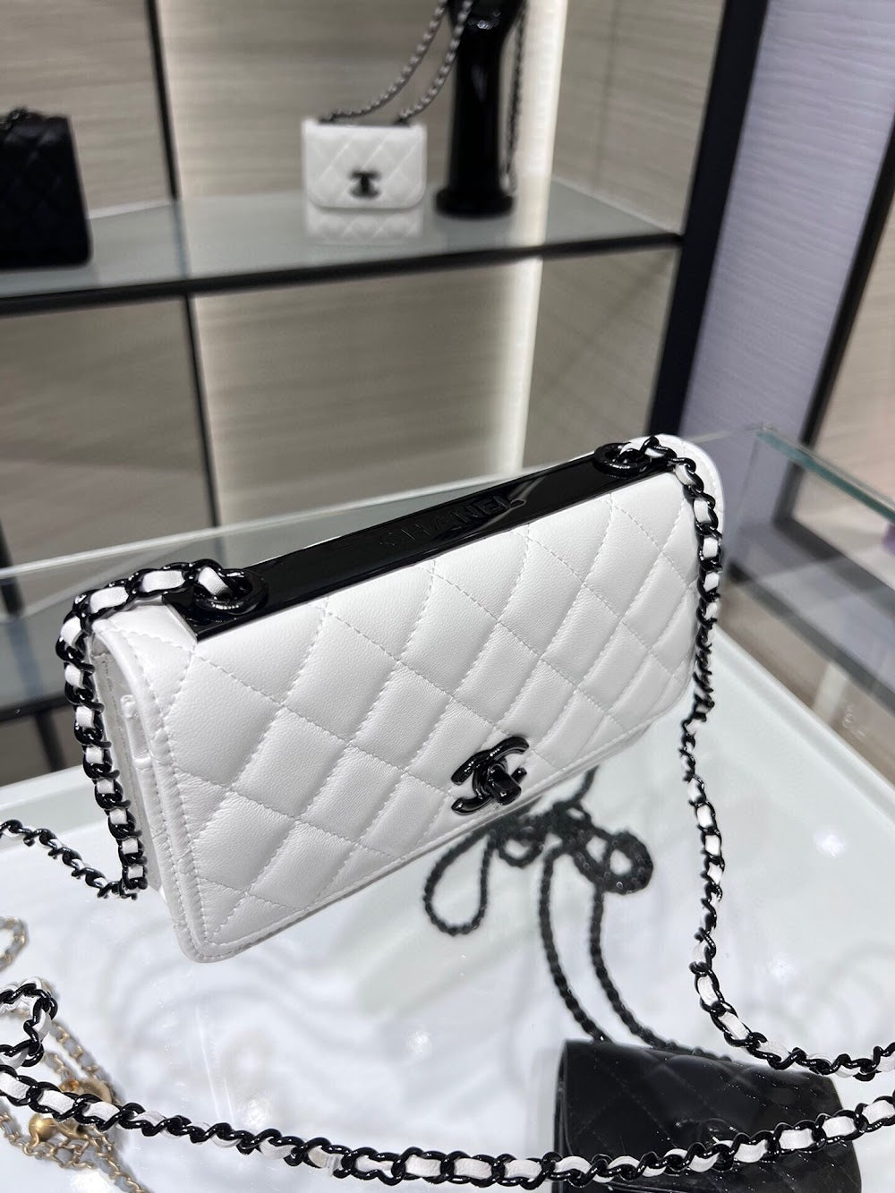 new-elite-designer-bags-nm10003